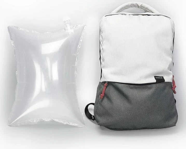Trolley Packaging Air Bag